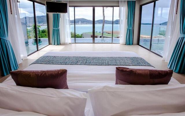 Kalima Resort & Spa