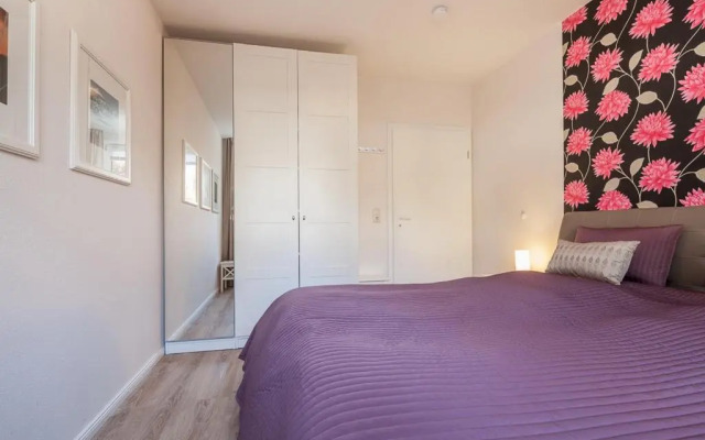 Sünnslag Wohnung 097