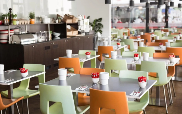 arte Hotel Krems