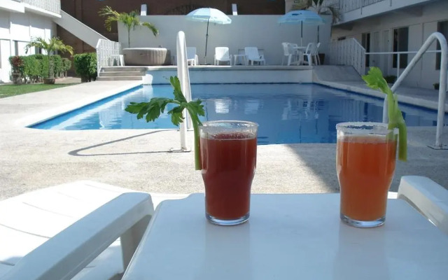 Aohom Santuario Hotel & Spa