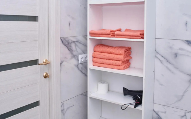 Viahome (Виахоум) на проспекте 100-летия Владивостока