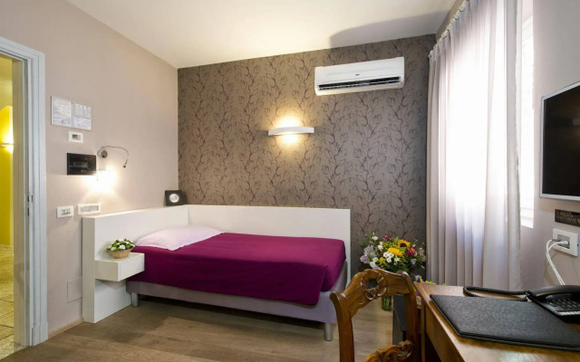 Relais Maddalena
