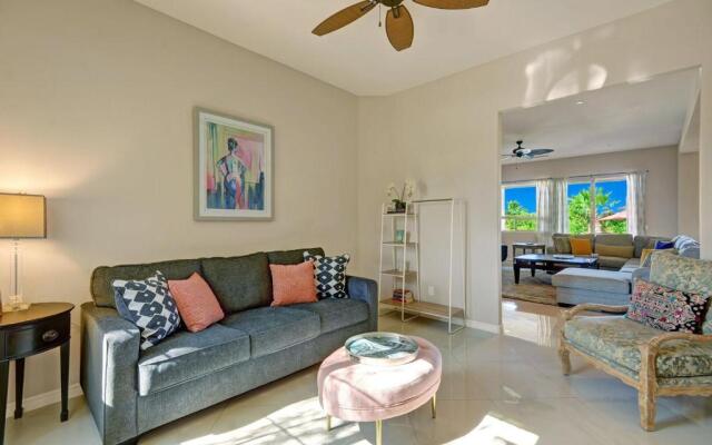 Villa Nagashima Beautiful Luxury Villa