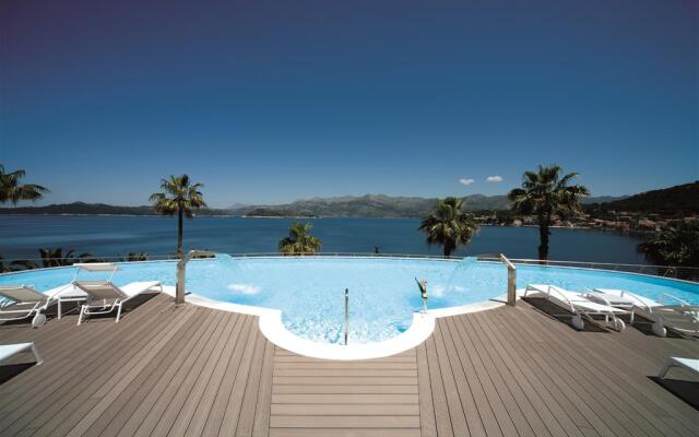 RMH Lopud Lafodia, Resort & Wellness