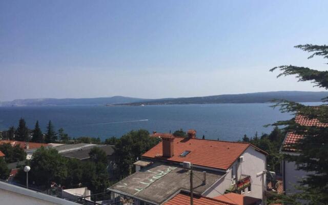 Apartments Villa Ana