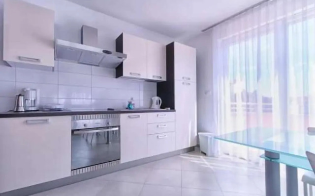 Apartments Dragica 927