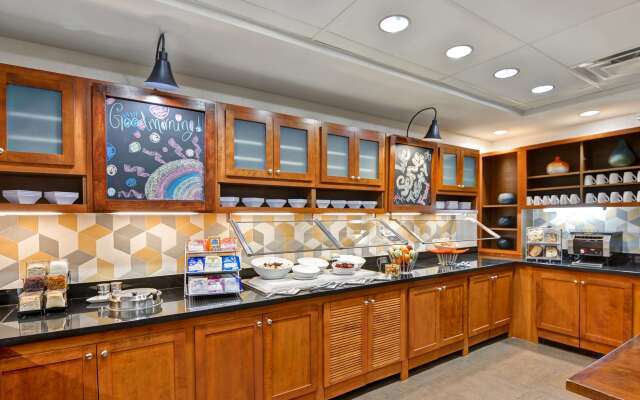 Hyatt Place Birmingham/Hoover