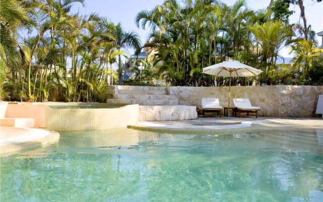 Royal Hideaway Playacar All Inclusive - Adults only