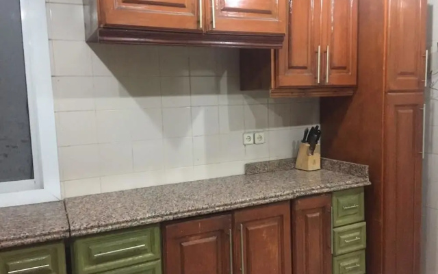 Milsa