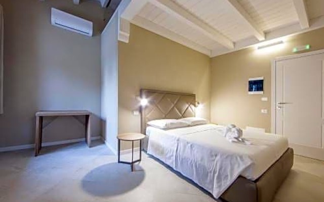 Locanda Relais