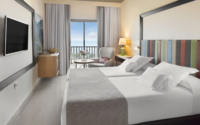 Hotel Gran Rey