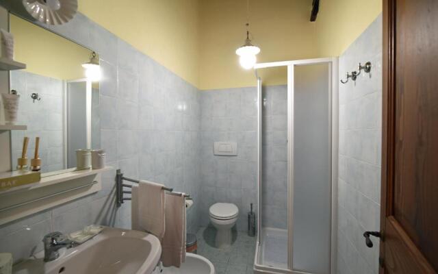 Agriturismo Fraschetta