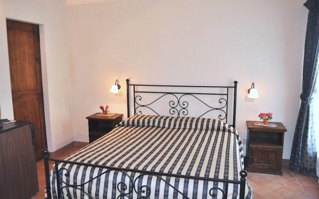 Agriturismo Poderino