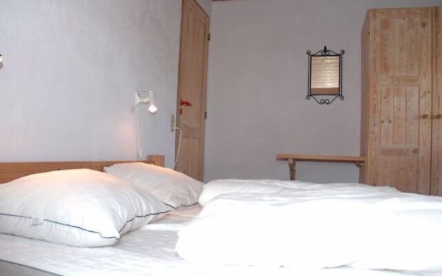 "Stojana" - 1km from the sea in Western Jutland