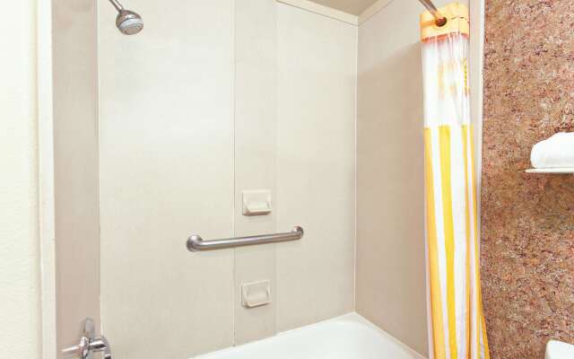 La Quinta Inn & Suites by Wyndham Hesperia Victorville