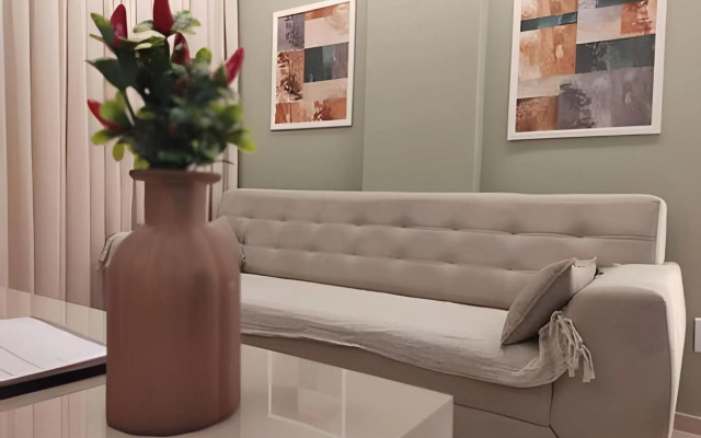 Rio Park Avenue Number 2