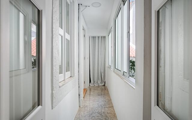 Deco Gem in Santa Catarina