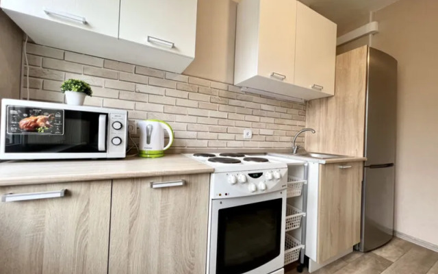 Диван и Чемодан на ул. Линейная, 33/3