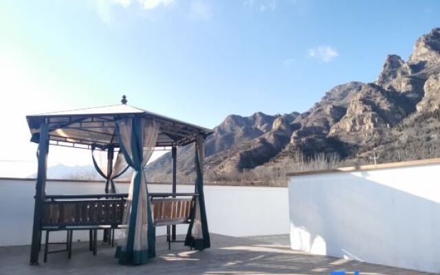 YeeMoo Guesthouse