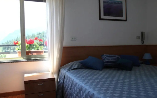 Hôtel Bellavista