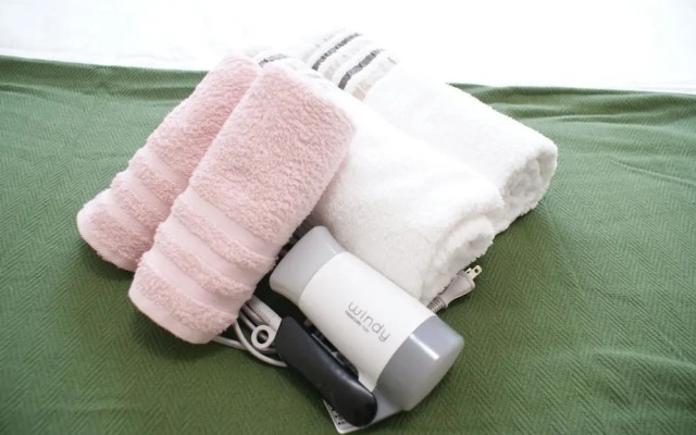 Osaka Family House - 139-1