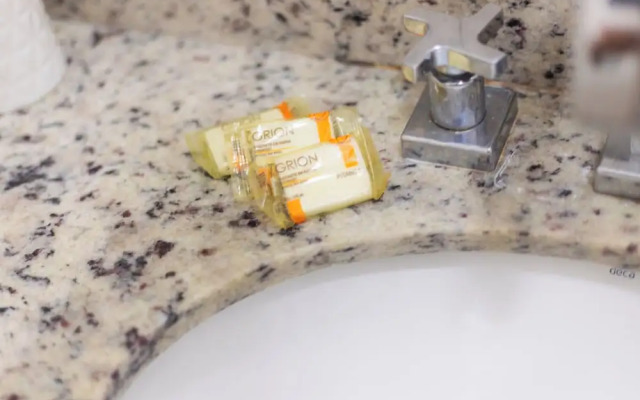 SUH Leme 02 Beach Dreams