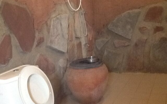 Ban Thai Health Retreat