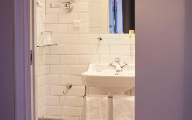 Grand Hotell Hörnan