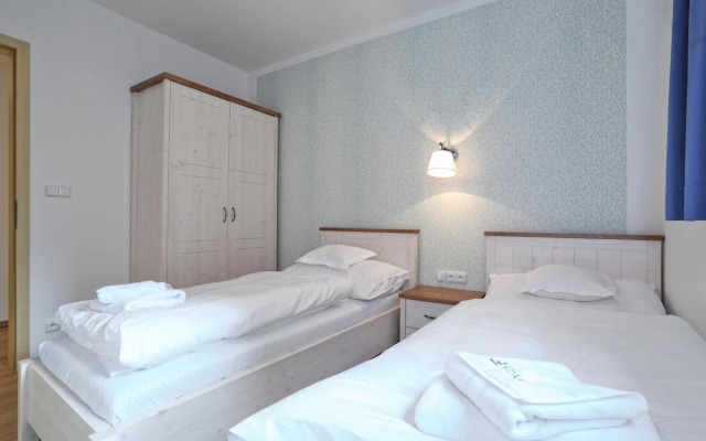 Apartmany Terasy Cafe