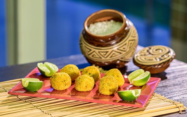 Ibis Belem Aeroporto