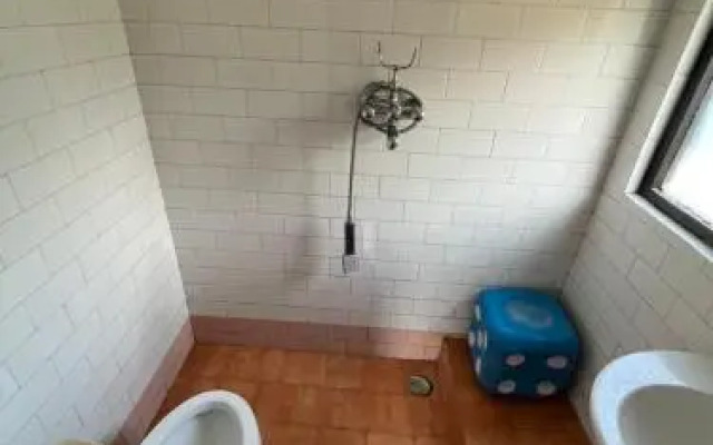 Bhaktapur Guest House