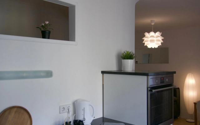 Great & Central On The River