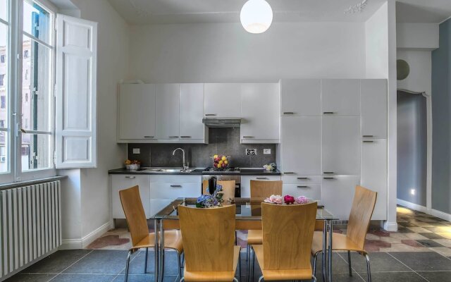 Angelo e Orietta alle Fornaci