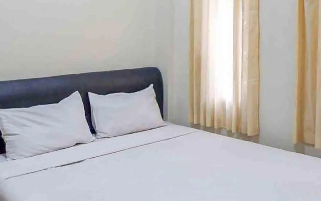 Griya Fadamas Syariah RedPartner