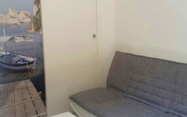 Apartment With 2 Bedrooms in Salou, With Pool Access