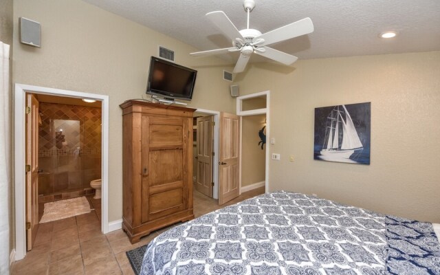 Beachview Delight by Beachside Management