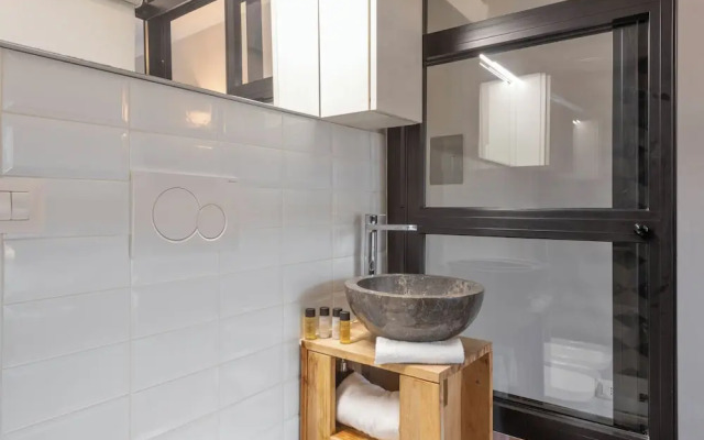 BnButler - Buenos Aires 49