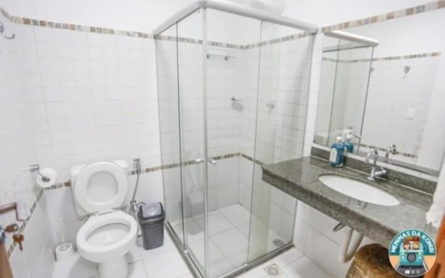 Condomínio Fechado Casa 9