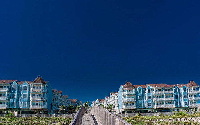 Beautiful Blue Heron Sleeps 6 Great Views