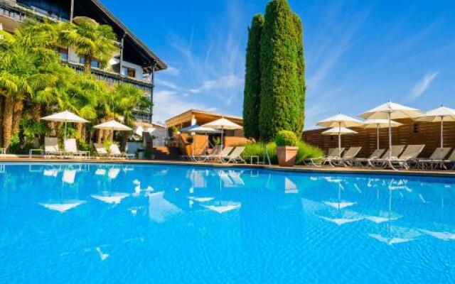 Mondi - Holiday Hotel Tirolensis