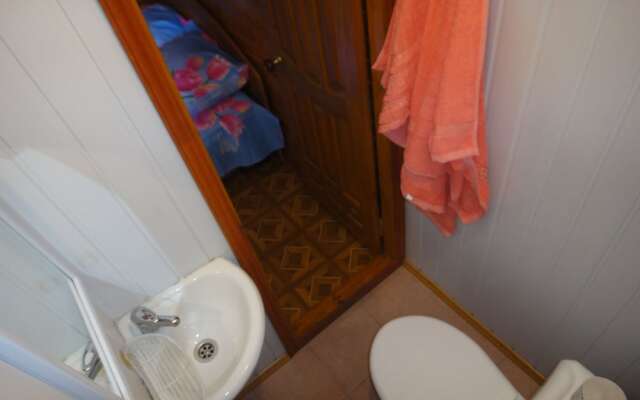 Guest House MishLen