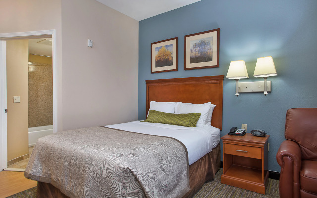 Candlewood Suites Tuscaloosa by IHG