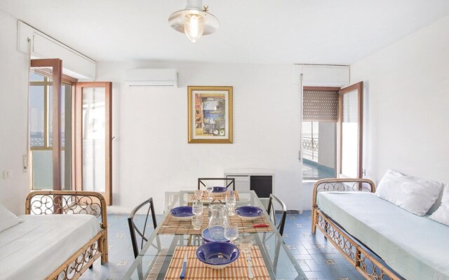 Apt. Riviera Blu