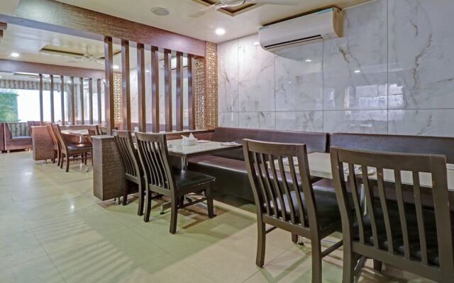 Treebo Trend Status Executive Rooms