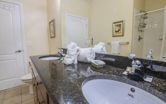 Lawrence Julie s Cane Island Vacation Condo
