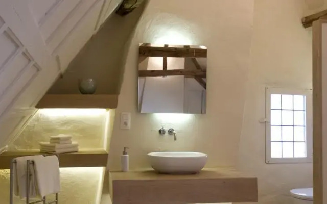 Begijnhof 19