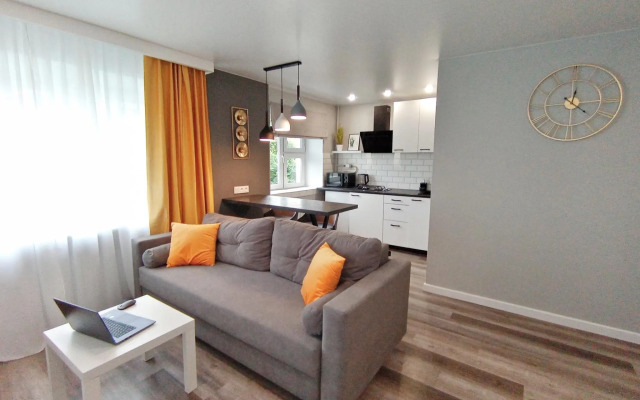 На сутки 51 по улице Володарского