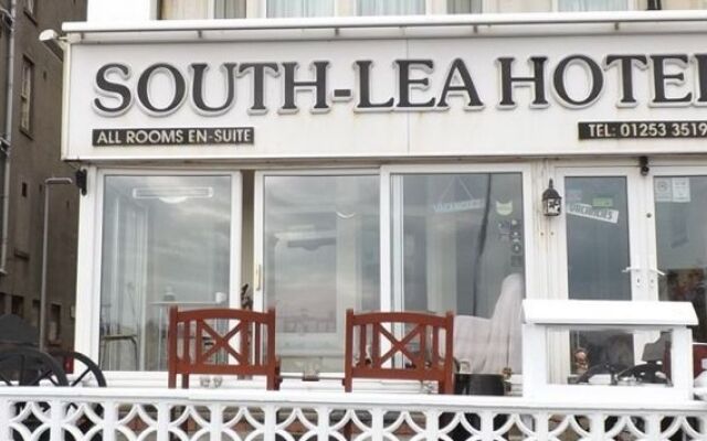 South Lea Hotel