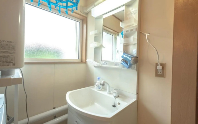 Furano - House / Vacation STAY 56483