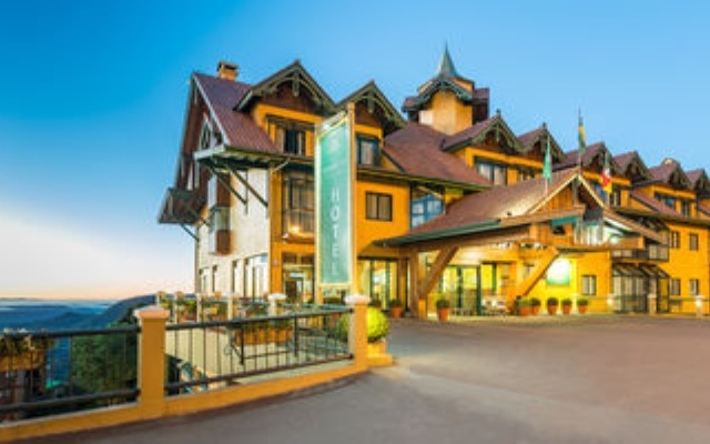 Hotel Laghetto Toscana